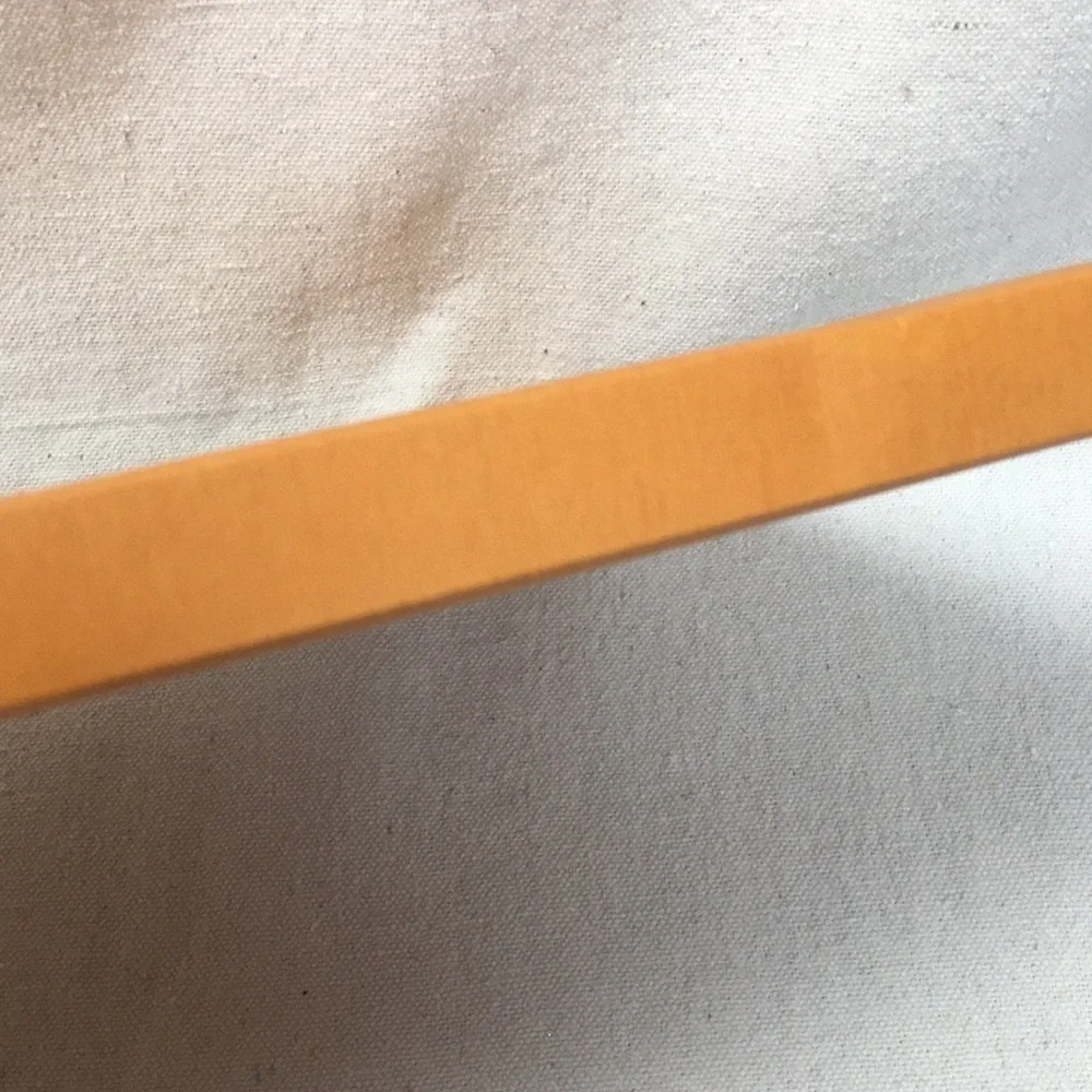 Louis Vuitton gift Package envelope